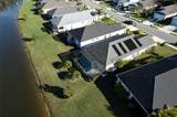 3631 Shimmering Oaks Drive - Photo 48