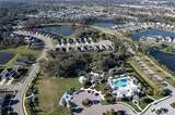 3631 Shimmering Oaks Drive - Photo 49