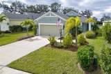 3631 Shimmering Oaks Drive - Photo 5