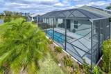 3631 Shimmering Oaks Drive - Photo 7