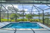 3631 Shimmering Oaks Drive - Photo 8