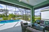 3631 Shimmering Oaks Drive - Photo 9