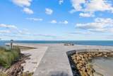35 Sandy Cove Road - Photo 44