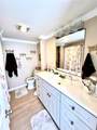 72 4TH Avenue - Photo 10