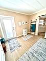 72 4TH Avenue - Photo 11