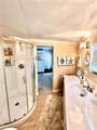 72 4TH Avenue - Photo 12