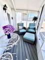 72 4TH Avenue - Photo 13