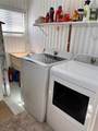 72 4TH Avenue - Photo 14