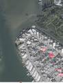 72 4TH Avenue - Photo 17