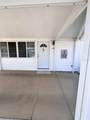 72 4TH Avenue - Photo 2