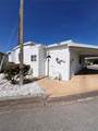 72 4TH Avenue - Photo 3