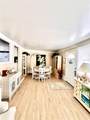 72 4TH Avenue - Photo 4