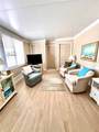 72 4TH Avenue - Photo 5