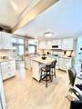 72 4TH Avenue - Photo 6