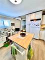 72 4TH Avenue - Photo 7