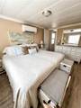 72 4TH Avenue - Photo 8