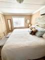 72 4TH Avenue - Photo 9