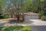 22063 Lake Lindsey Road - Photo 1