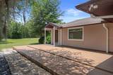 22063 Lake Lindsey Road - Photo 10