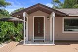 22063 Lake Lindsey Road - Photo 11
