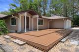 22063 Lake Lindsey Road - Photo 12