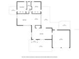 22063 Lake Lindsey Road - Photo 13