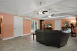 22063 Lake Lindsey Road - Photo 14