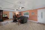 22063 Lake Lindsey Road - Photo 15