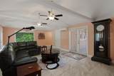22063 Lake Lindsey Road - Photo 16