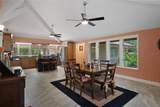 22063 Lake Lindsey Road - Photo 17