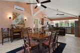 22063 Lake Lindsey Road - Photo 18