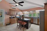 22063 Lake Lindsey Road - Photo 19