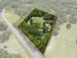 22063 Lake Lindsey Road - Photo 2