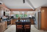 22063 Lake Lindsey Road - Photo 20