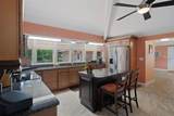 22063 Lake Lindsey Road - Photo 21