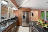22063 Lake Lindsey Road - Photo 22