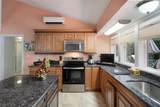 22063 Lake Lindsey Road - Photo 23