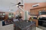 22063 Lake Lindsey Road - Photo 24