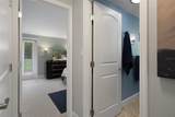 22063 Lake Lindsey Road - Photo 25