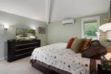 22063 Lake Lindsey Road - Photo 26