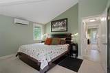 22063 Lake Lindsey Road - Photo 27