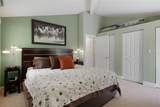 22063 Lake Lindsey Road - Photo 28