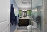 22063 Lake Lindsey Road - Photo 29