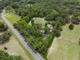 22063 Lake Lindsey Road - Photo 3