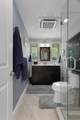 22063 Lake Lindsey Road - Photo 30