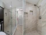 22063 Lake Lindsey Road - Photo 31