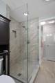 22063 Lake Lindsey Road - Photo 32