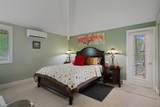 22063 Lake Lindsey Road - Photo 34