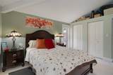22063 Lake Lindsey Road - Photo 35