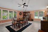22063 Lake Lindsey Road - Photo 36